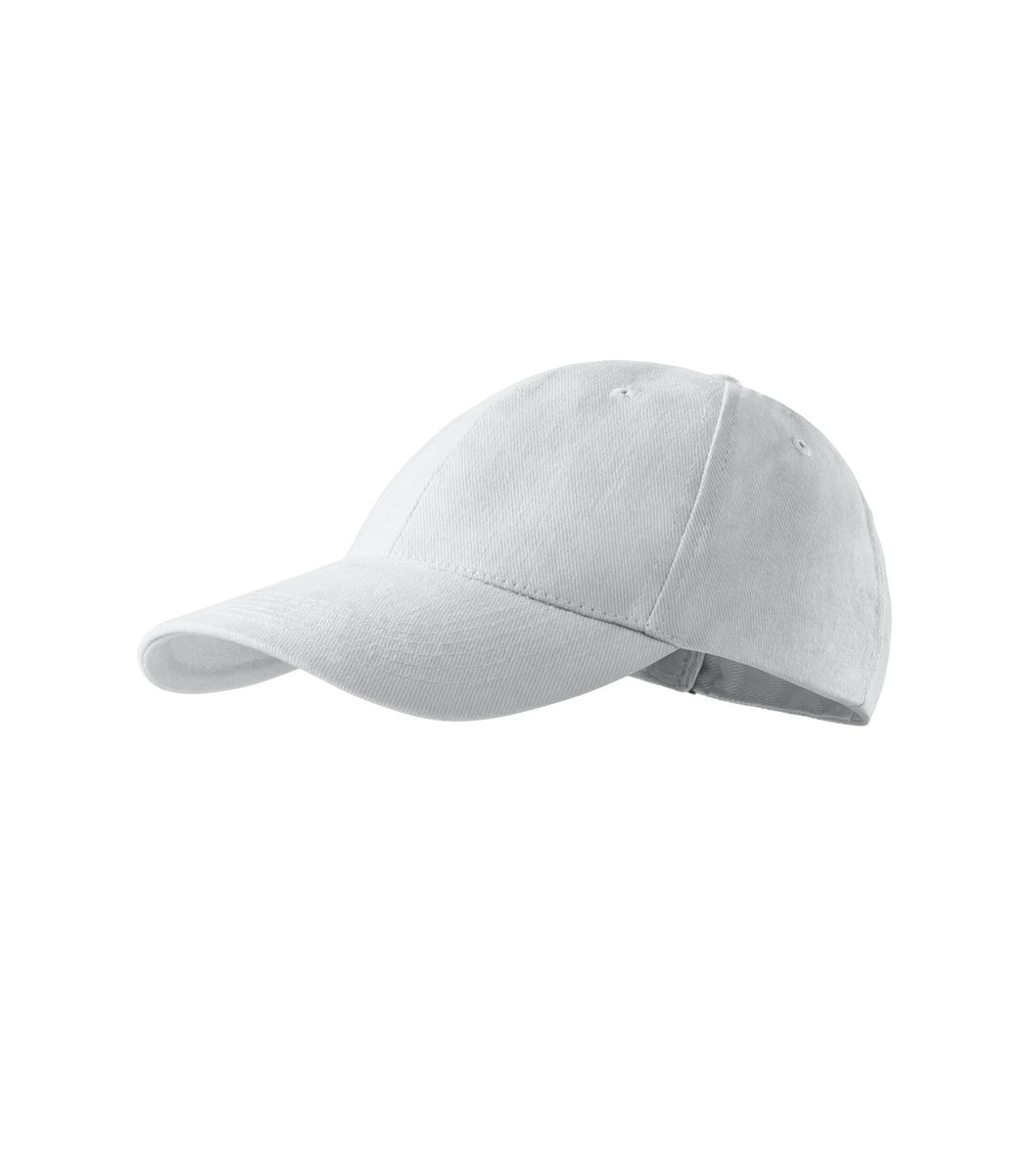 6P-Kids-303-00-303-00