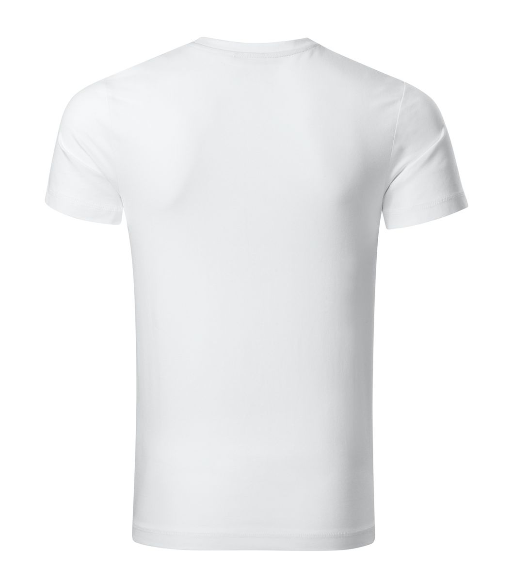 Action-150-00-150-00-2