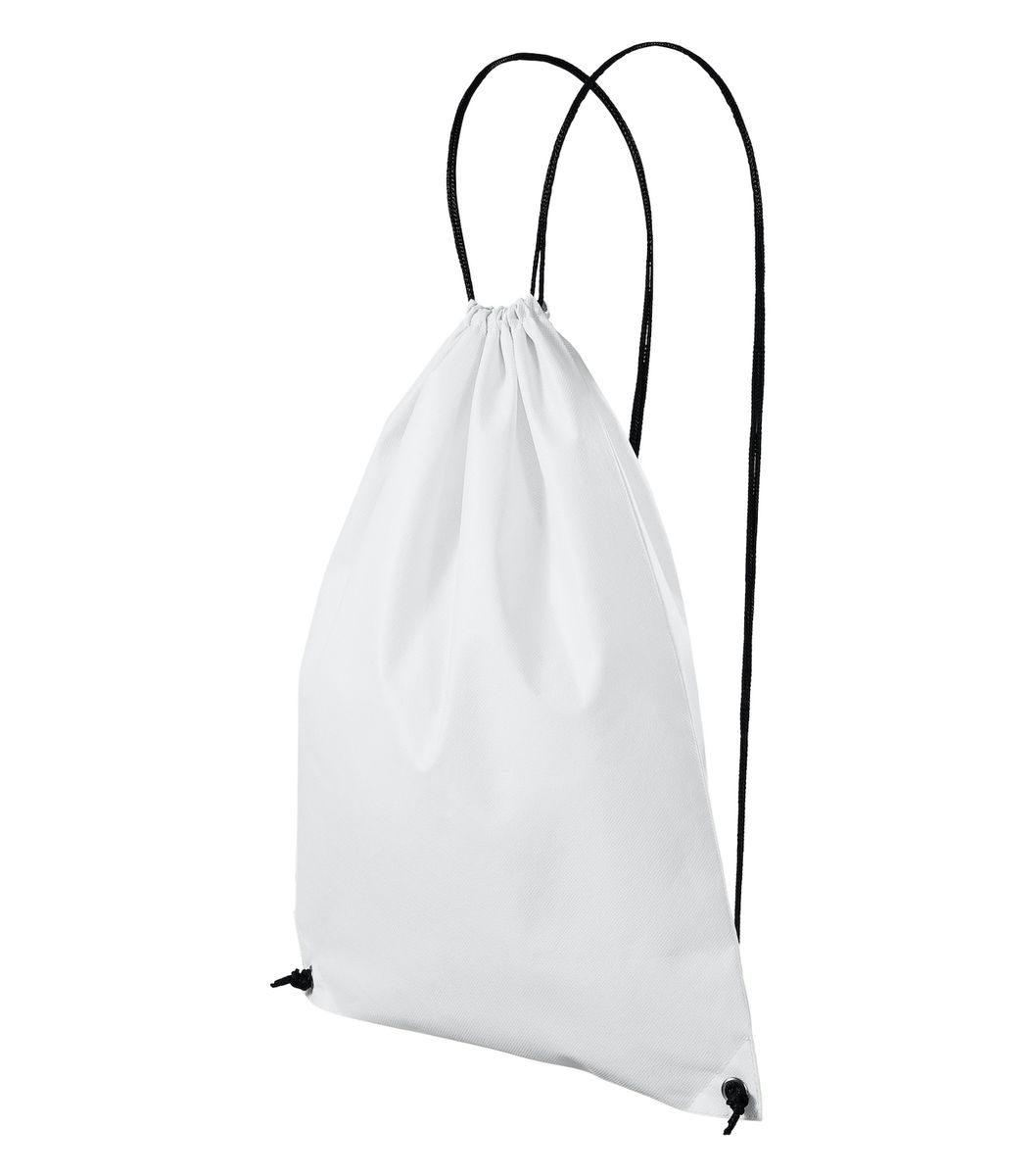 Beetle-P92-00-P92-00-0