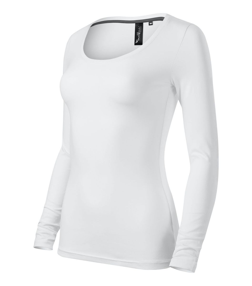 Brave-156-00-156-00-0