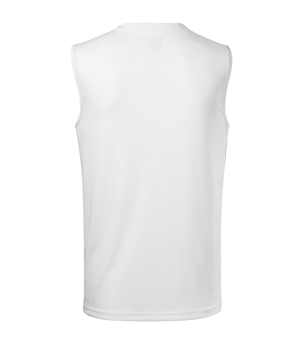 Breeze-820-00-820-00-2