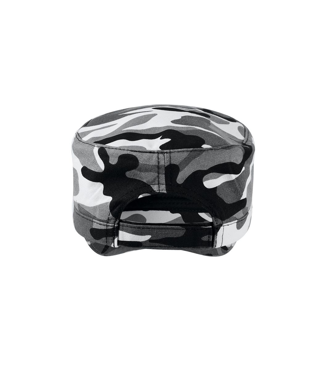 Camo-Latino-C24-32-C24-32-2