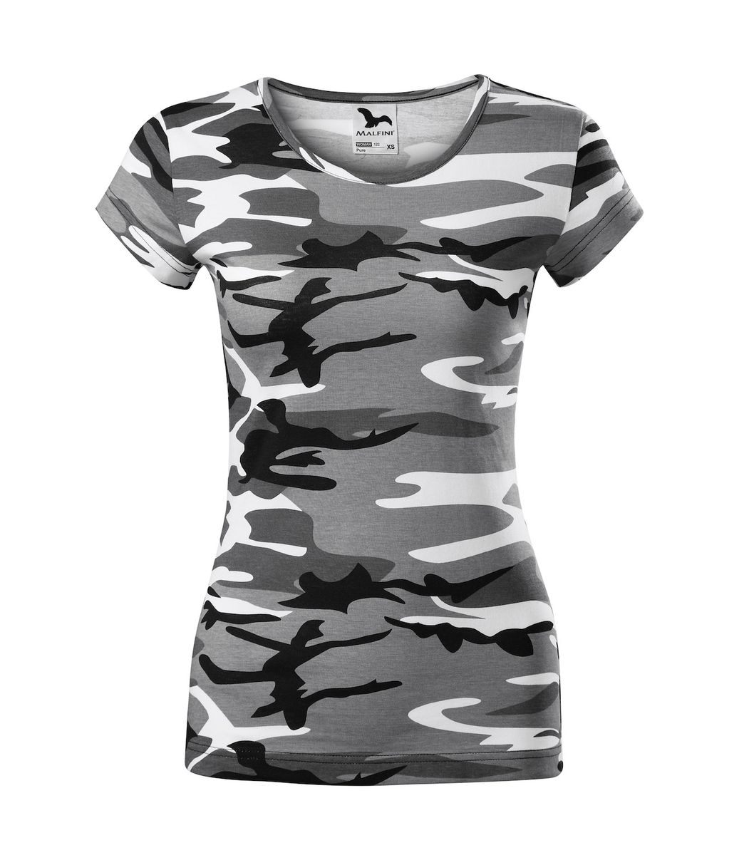 Camo-Pure-C22-32-C22-32-1