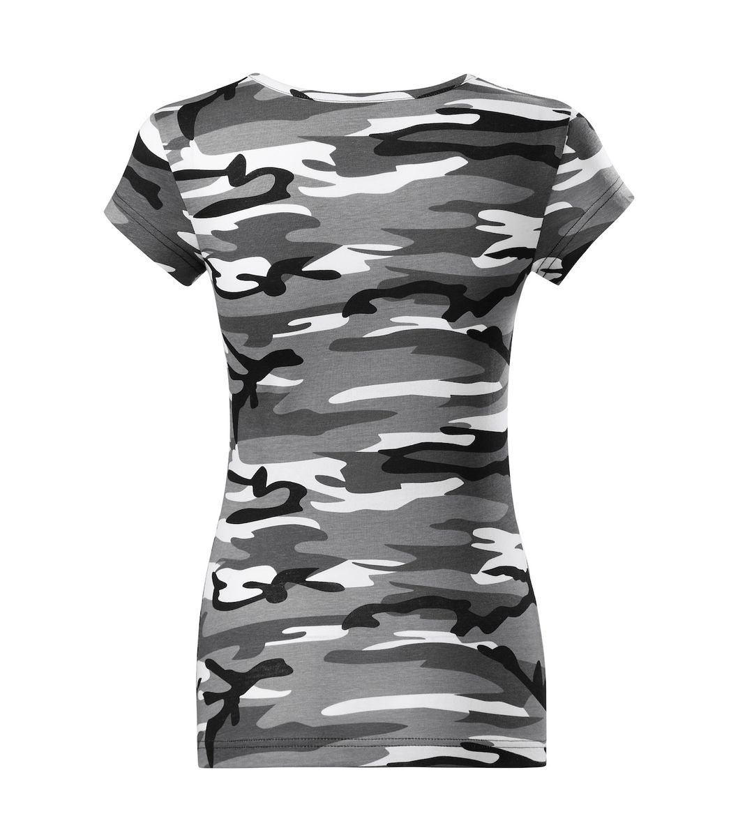 Camo-Pure-C22-32-C22-32-2