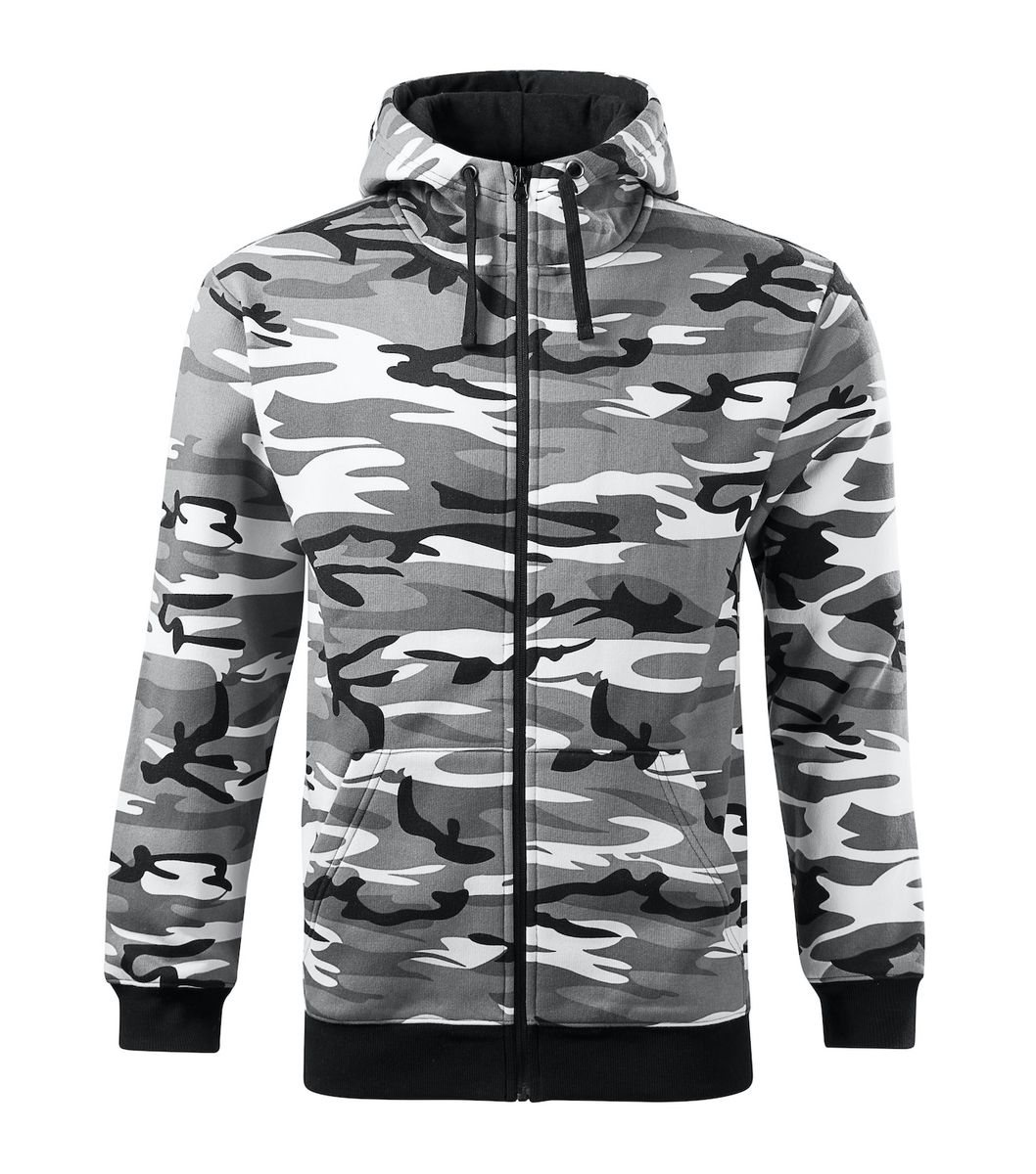 Camo-Zipper-C19-32-C19-32-1