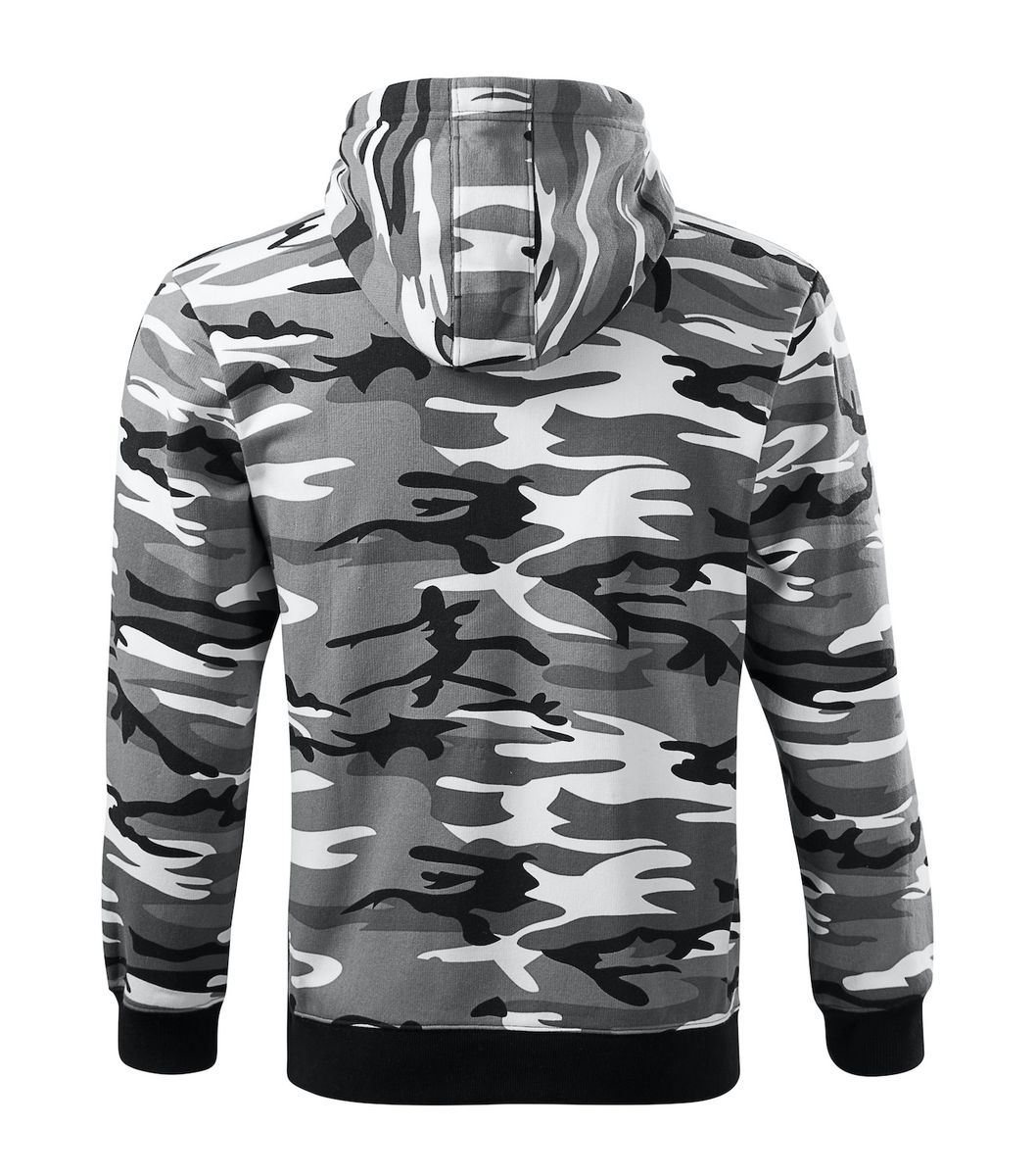 Camo-Zipper-C19-32-C19-32-2