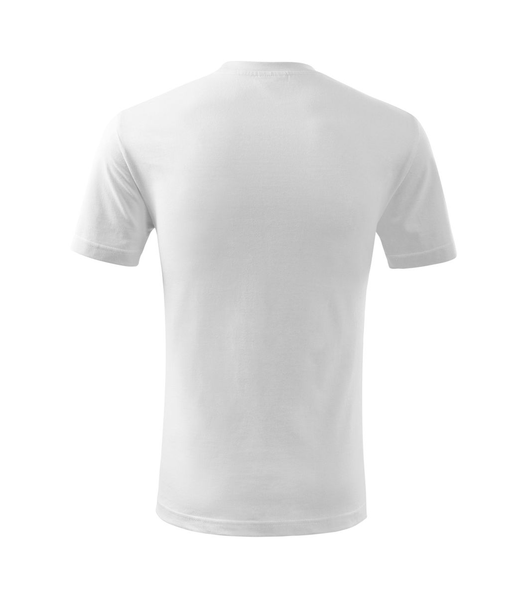 Classic-New-135-00-135-00