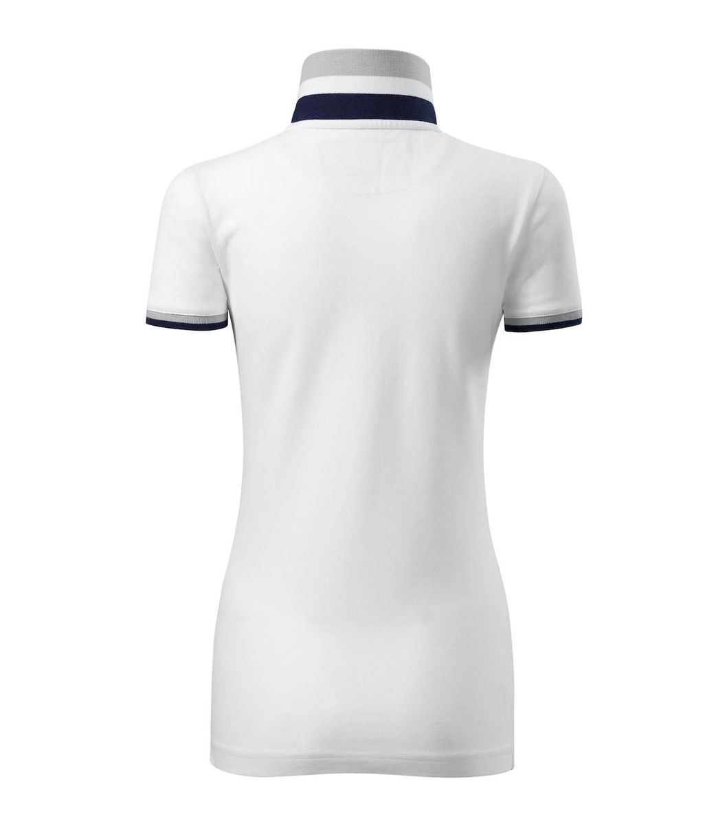 Collar-Up-257-00-257-00-2