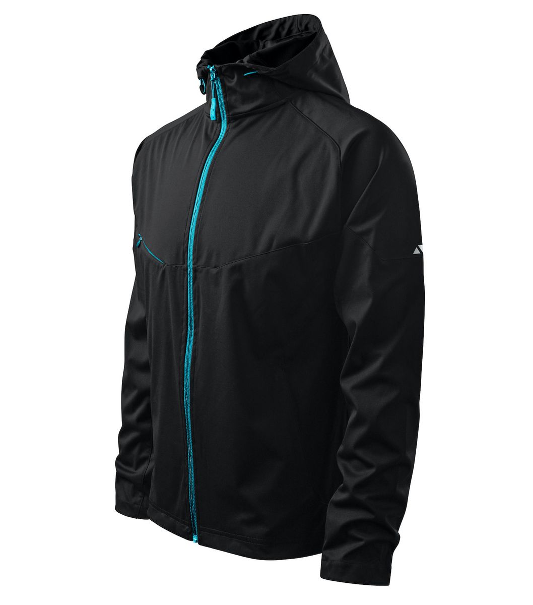 Cool-515-01-515-01-0