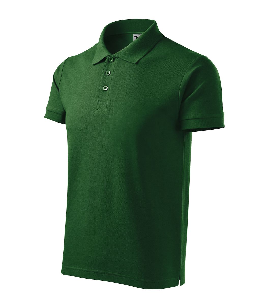 Cotton-212-06-212-06-1