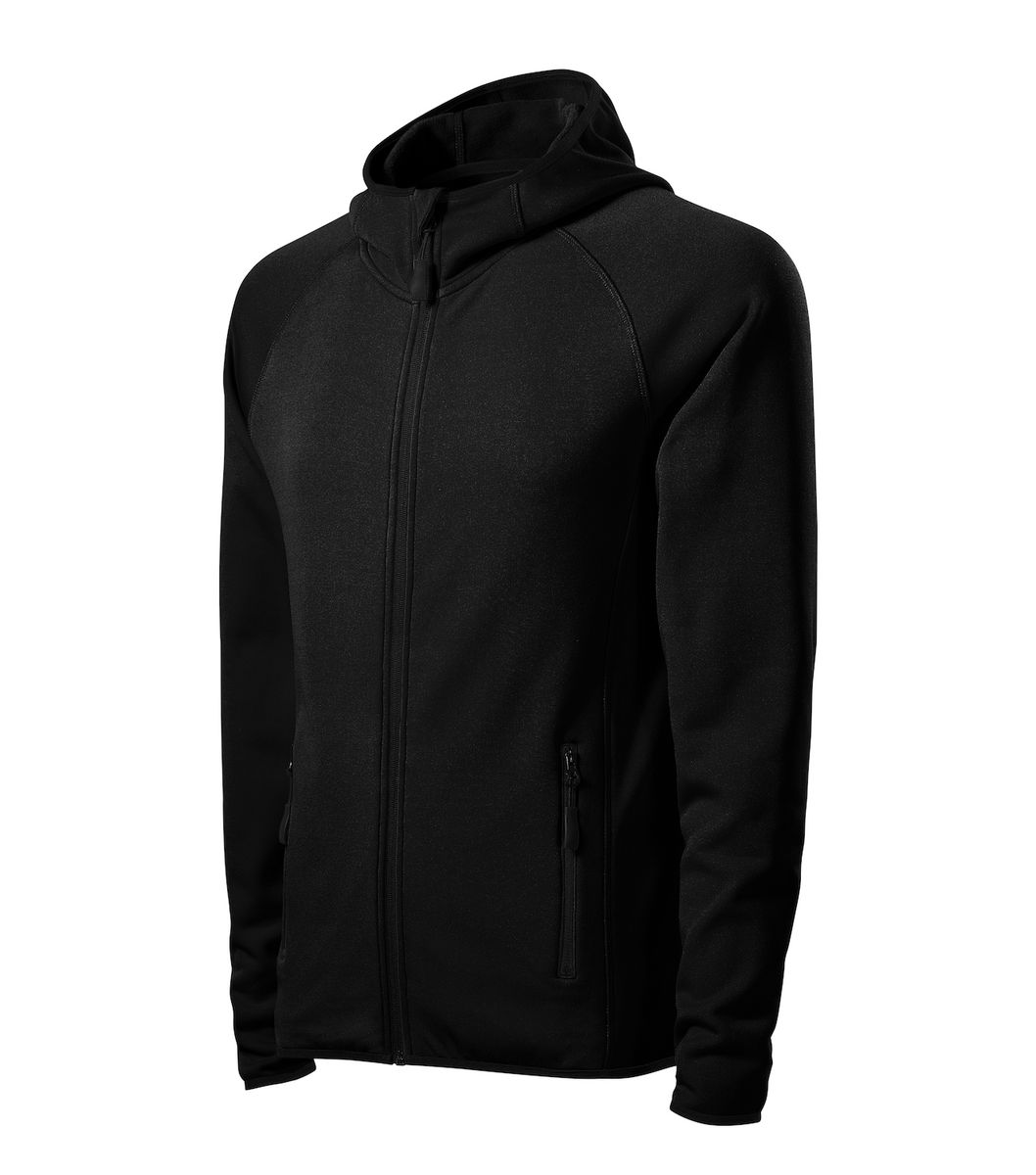 Direct-417-01-417-01-1