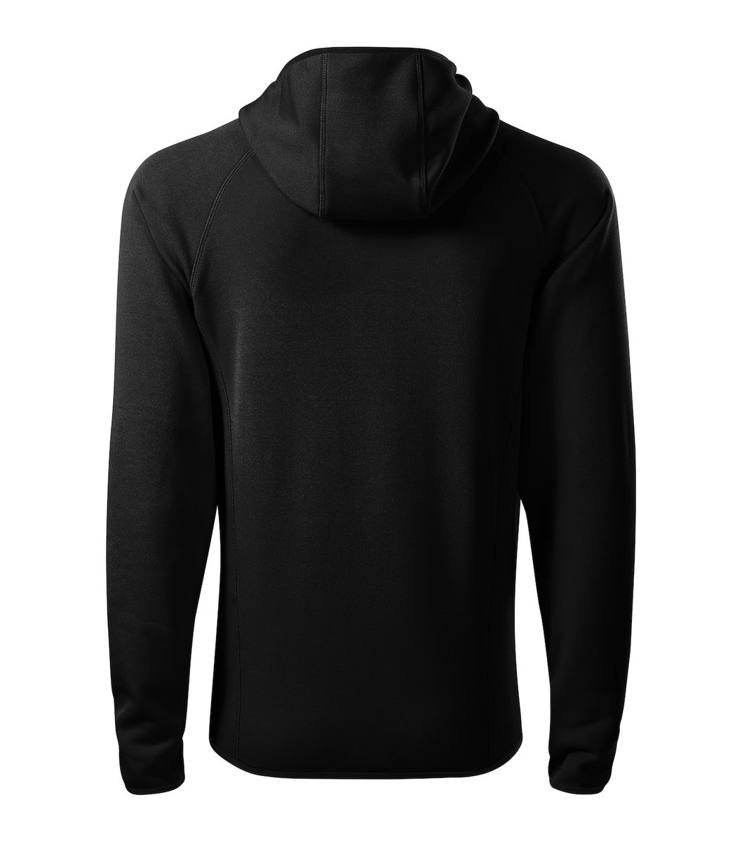 Direct-417-01-417-01-2