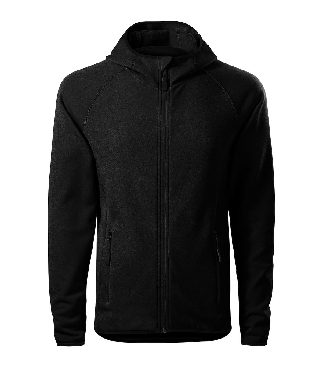 Direct-417-01-417-01