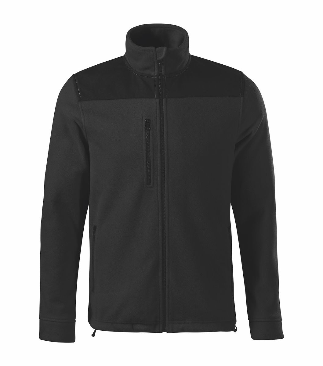 Effect-530-01-530-01-1