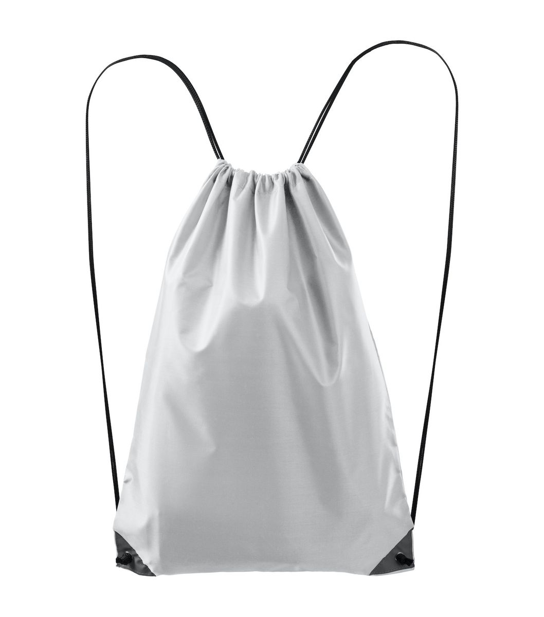 Energy-912-00-912-00-1