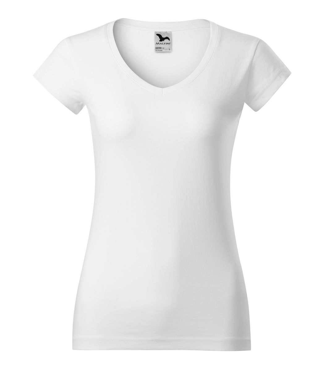 Fit-V-neck-162-00-162-00-1