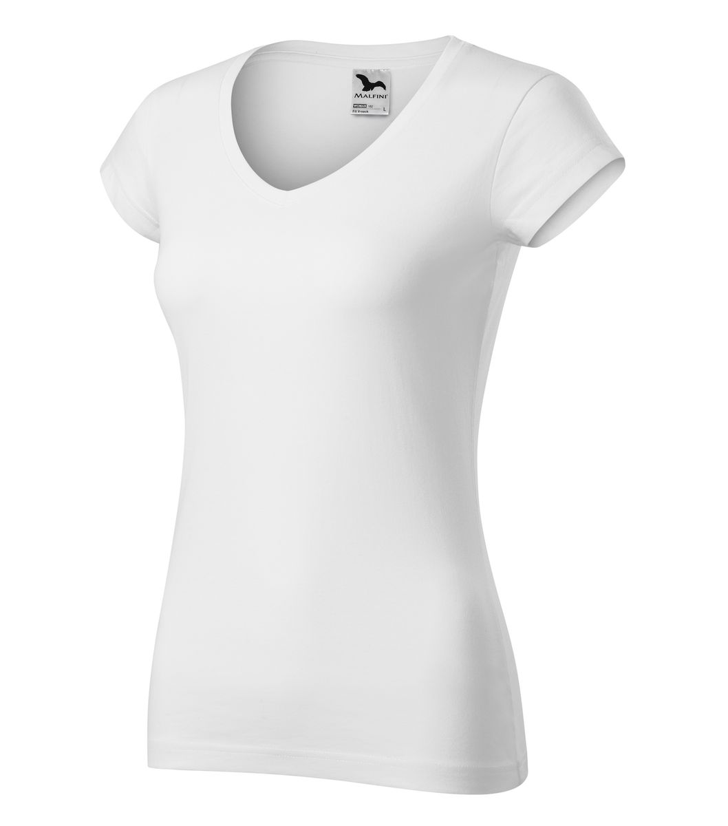 Fit-V-neck-162-00-162-00