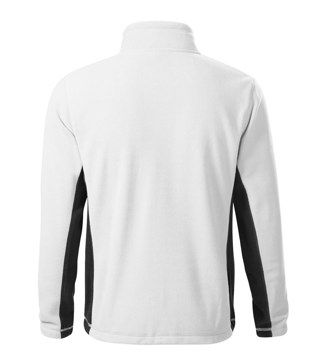 Frosty-527-00-527-00-1