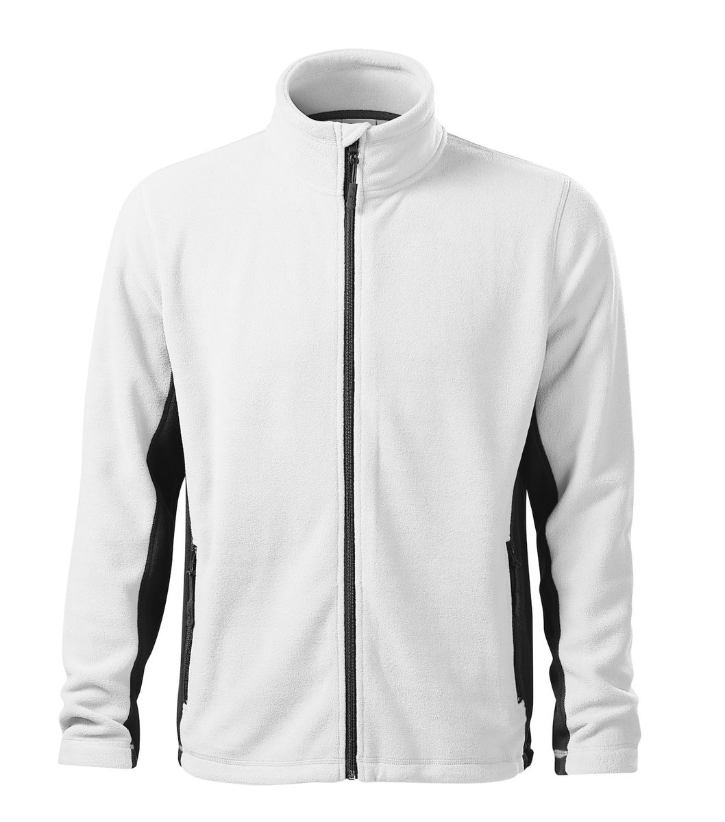 Frosty-527-00-527-00