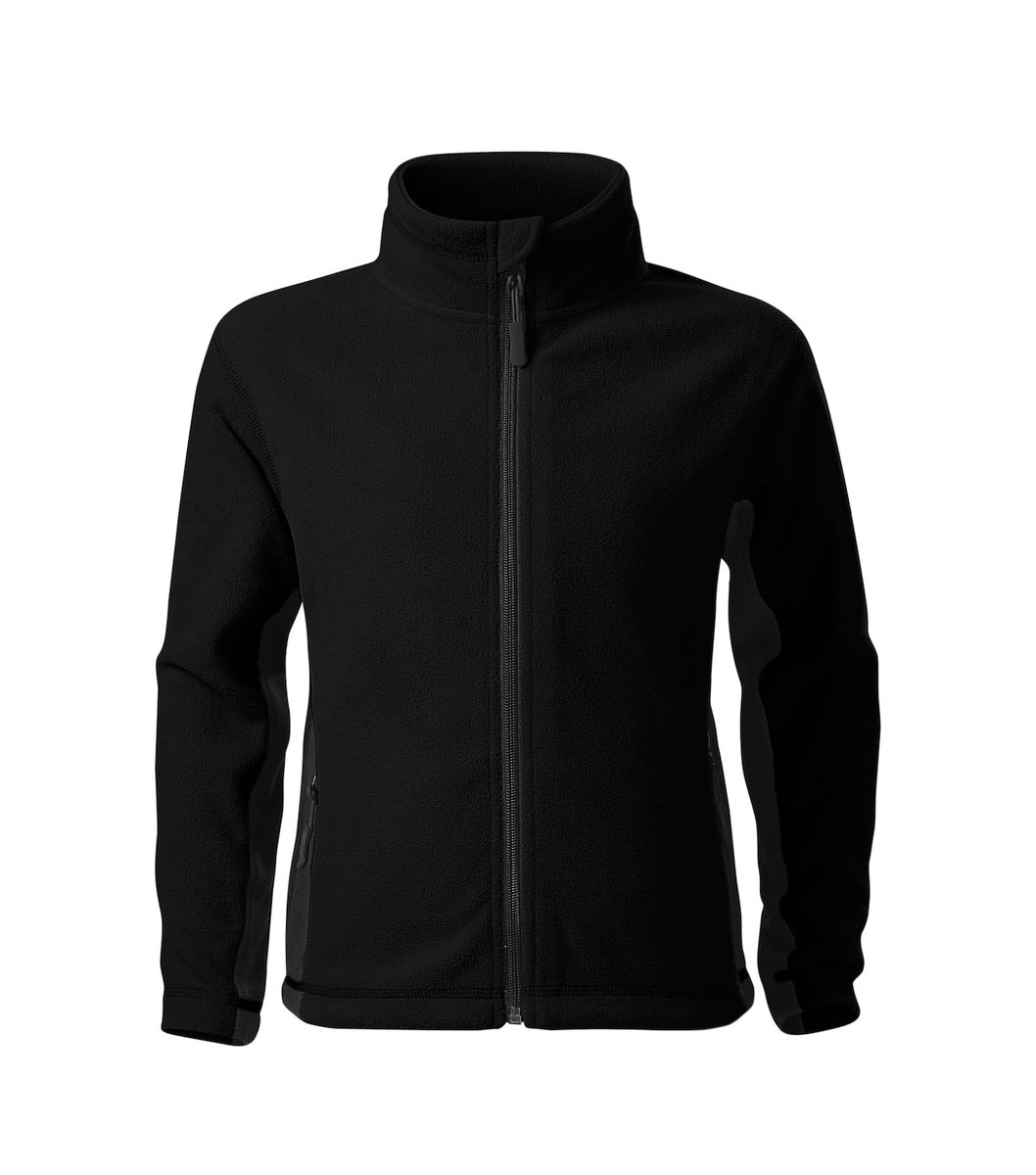 Frosty-529-01-529-01-1