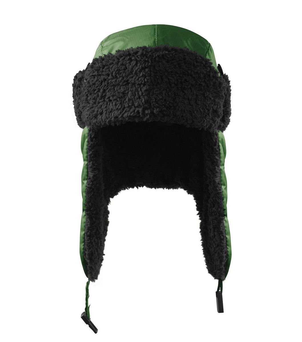 Furry-326-06-326-06-1