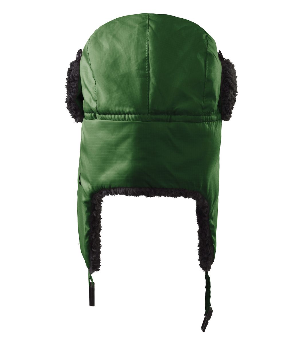 Furry-326-06-326-06-2