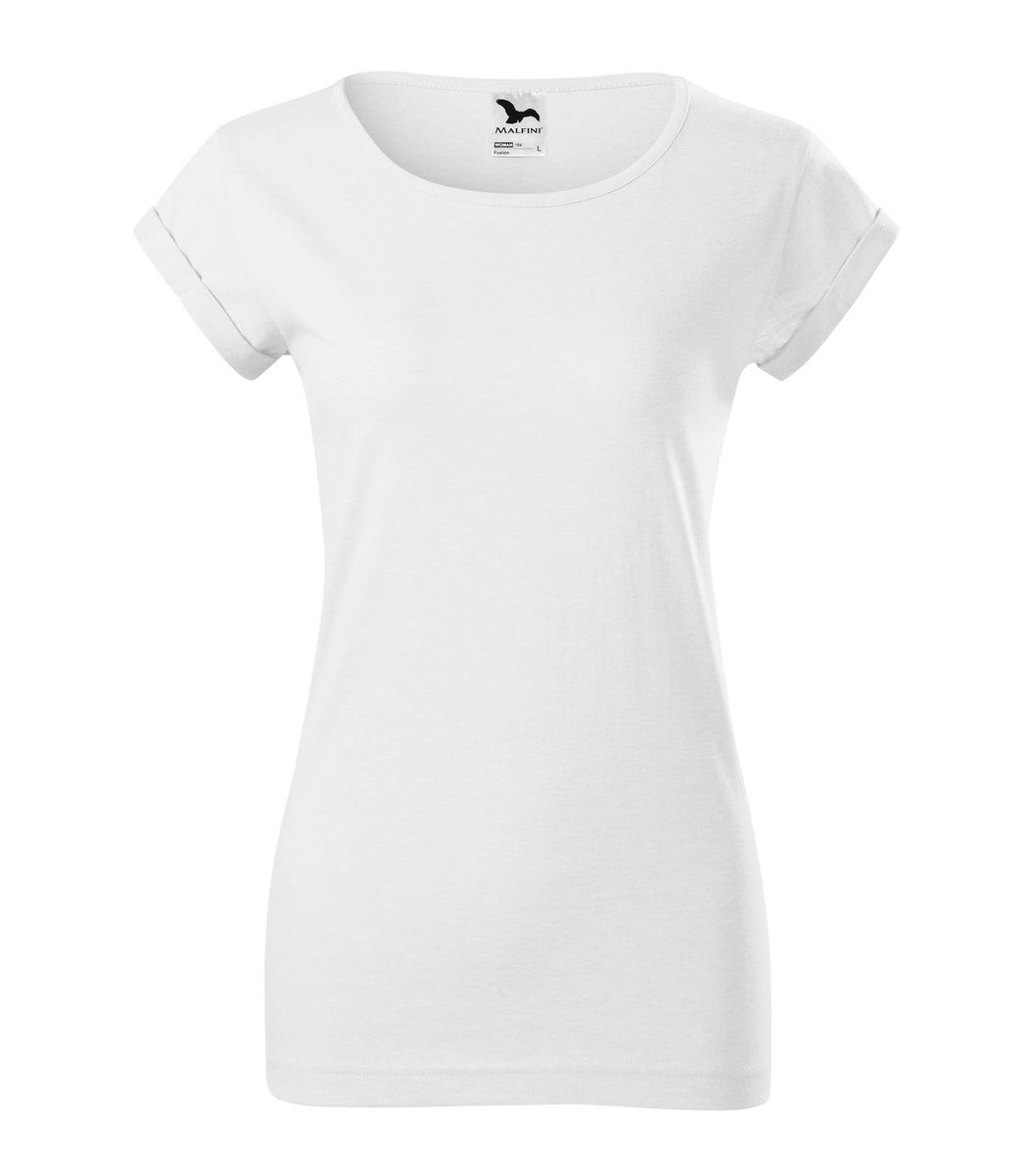 Fusion-164-00-164-00-1