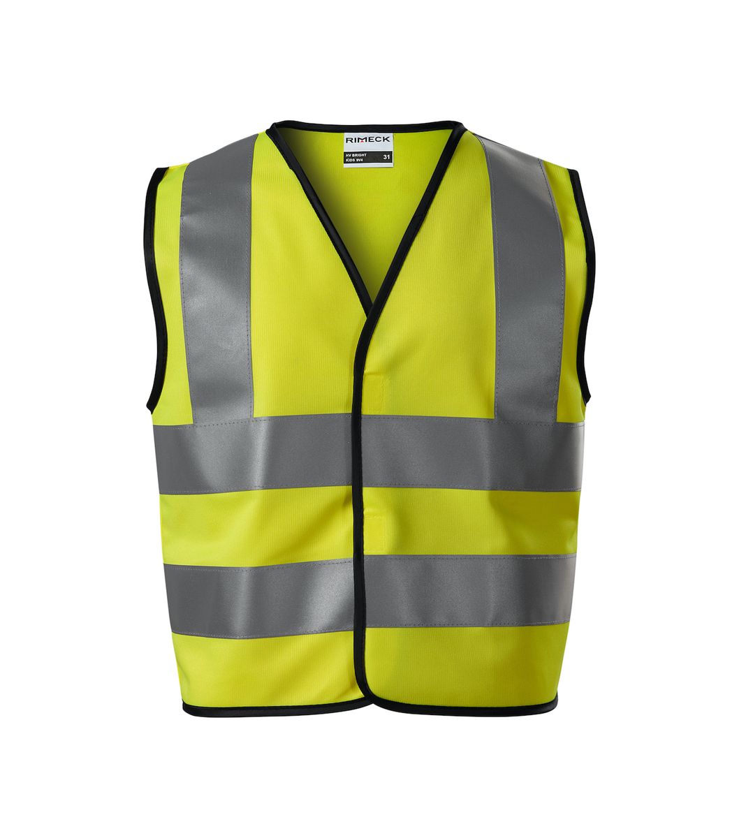 HV-Bright-9V4-97-9V4-97-1