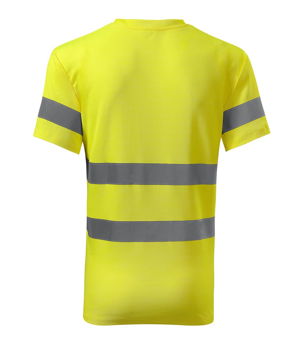 HV-Protect-1V9-97-1V9-97-1