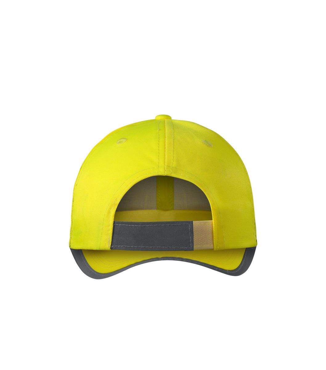 HV-Reflex-3V5-97-3V5-97-2