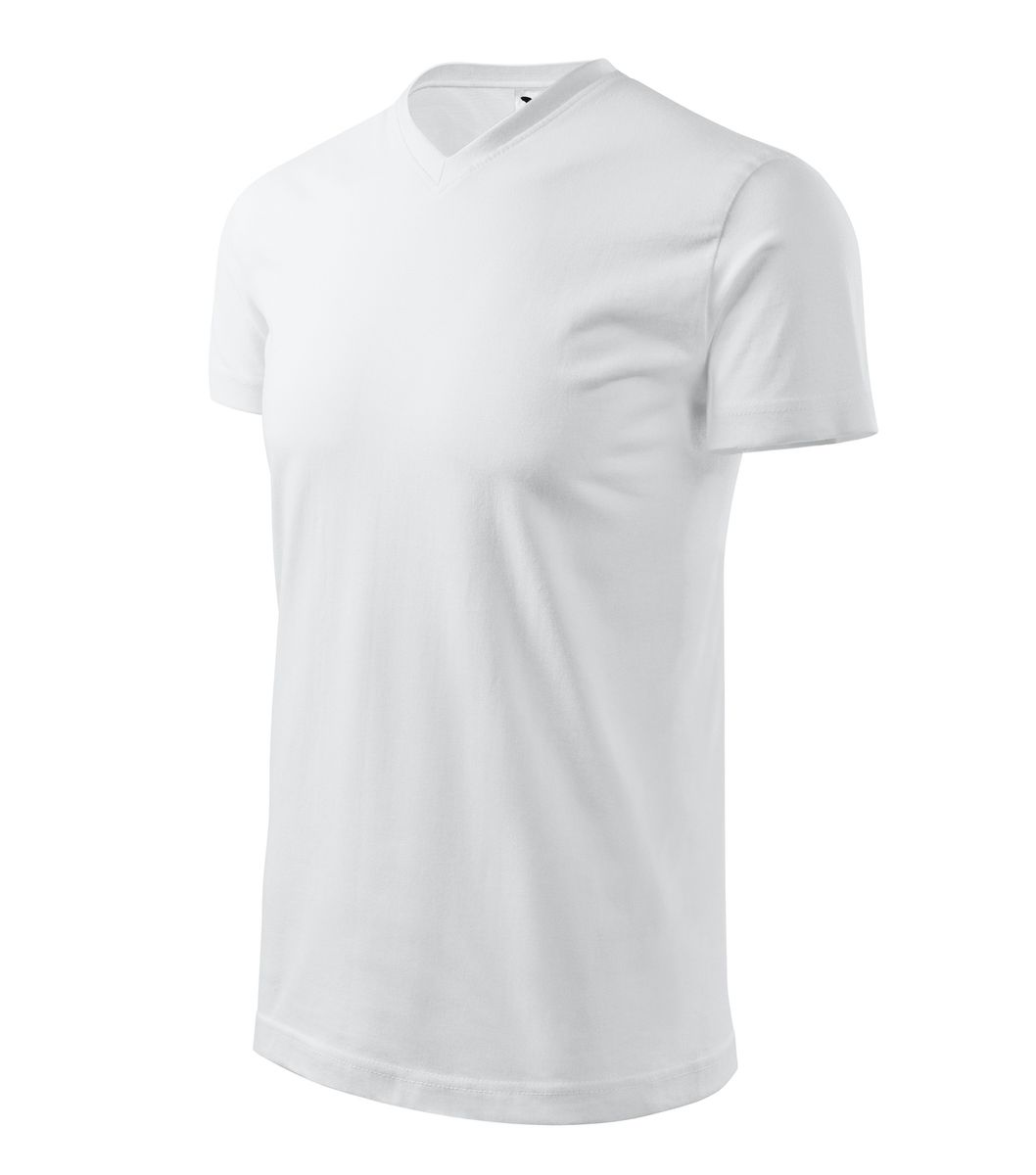 Heavy-V-neck-111-00-111-00-0