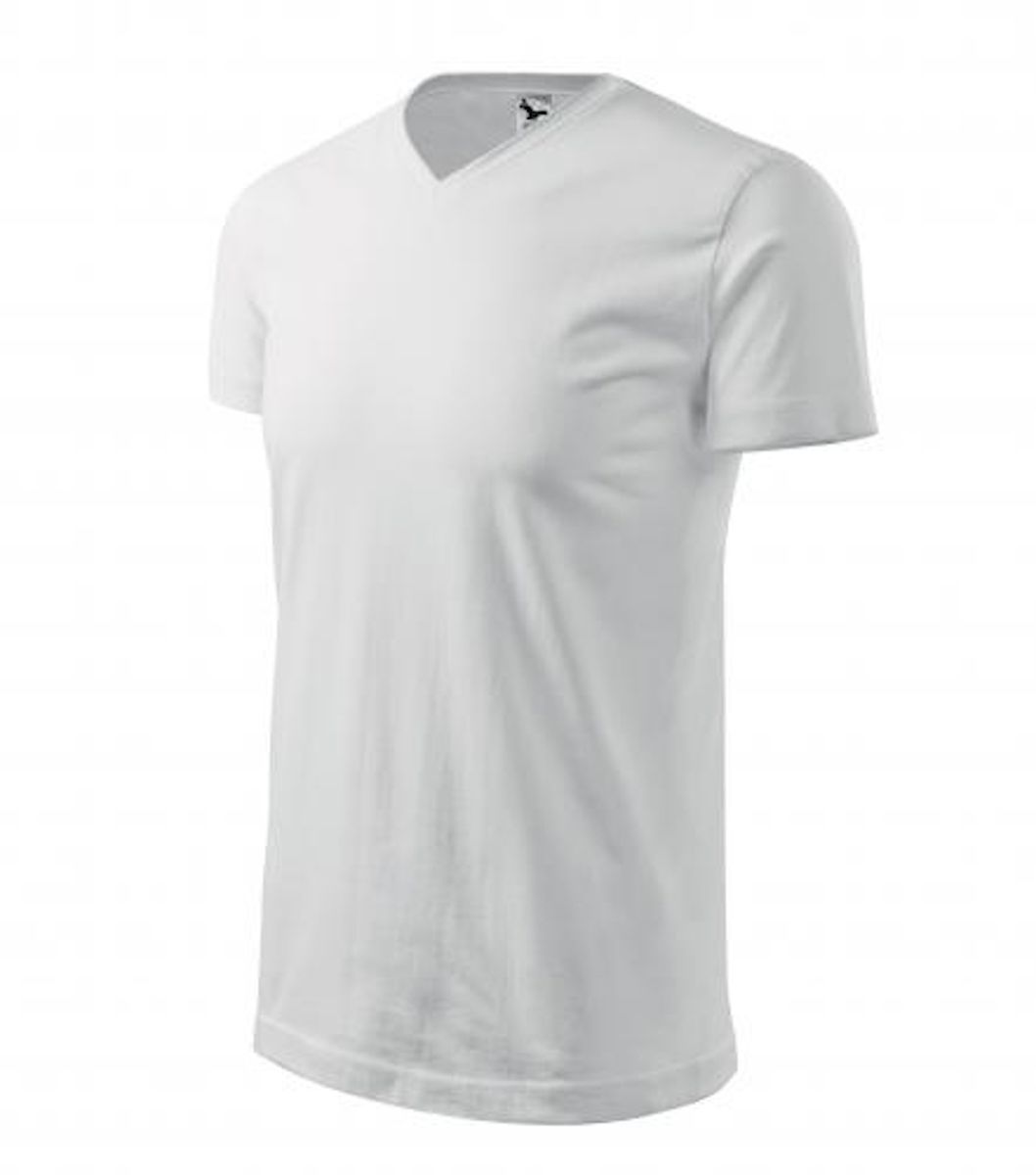 Heavy-V-neck-111-00-111-00-2