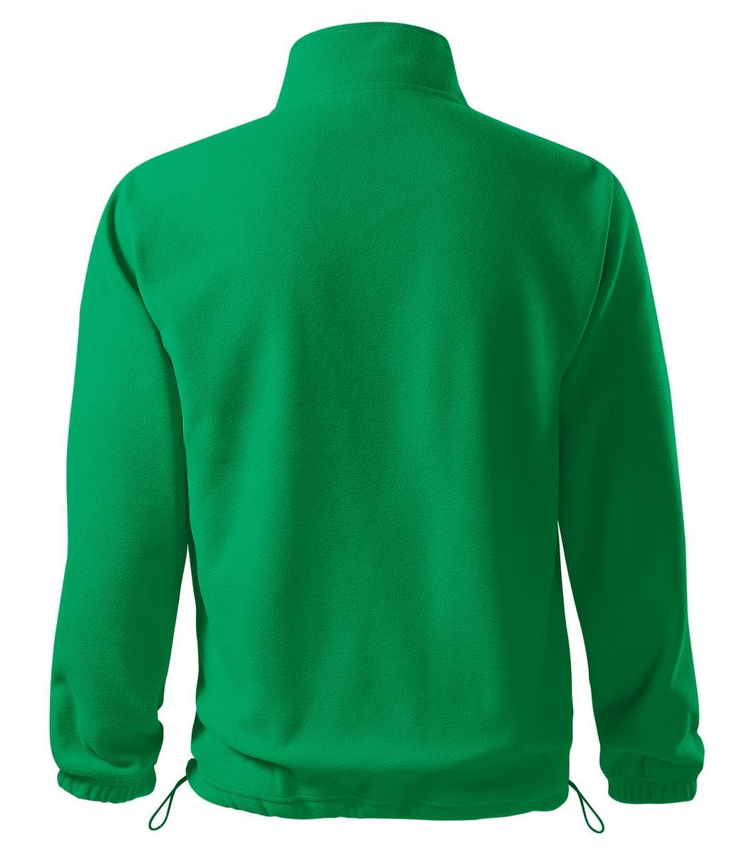 Horizon-520-01-520-16-2