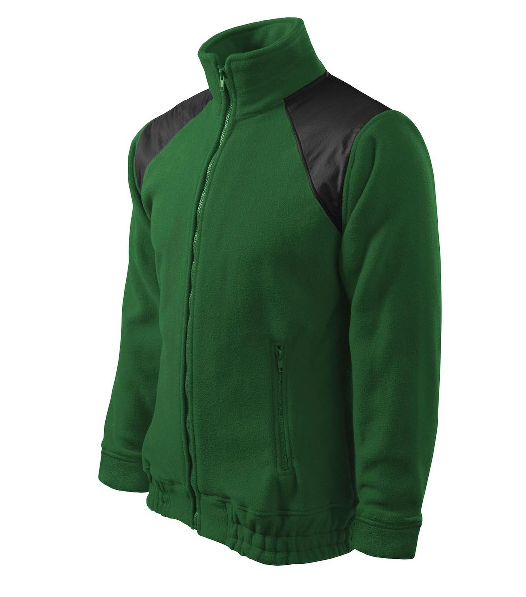 Jacket-Hi-Q-506-06-506-06-1
