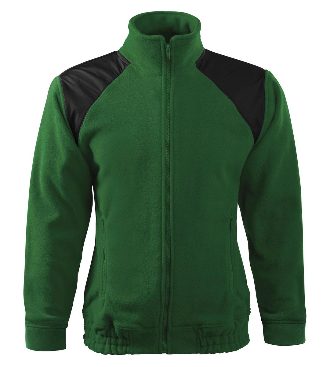 Jacket-Hi-Q-506-06-506-06