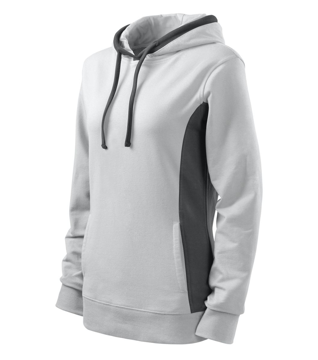 Kangaroo-408-00-408-00-0