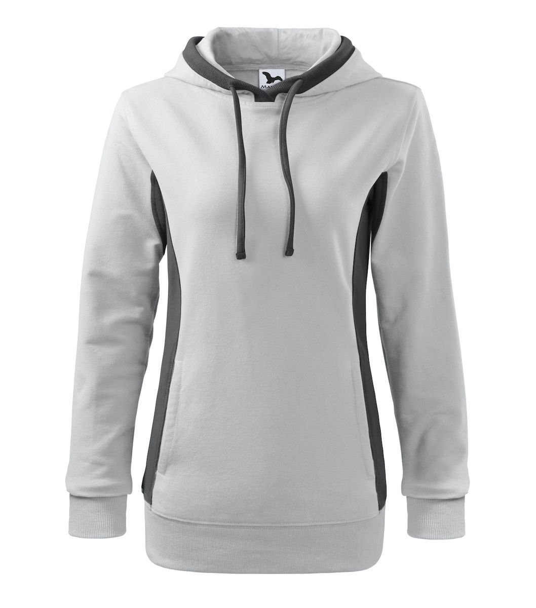 Kangaroo-408-00-408-00-1