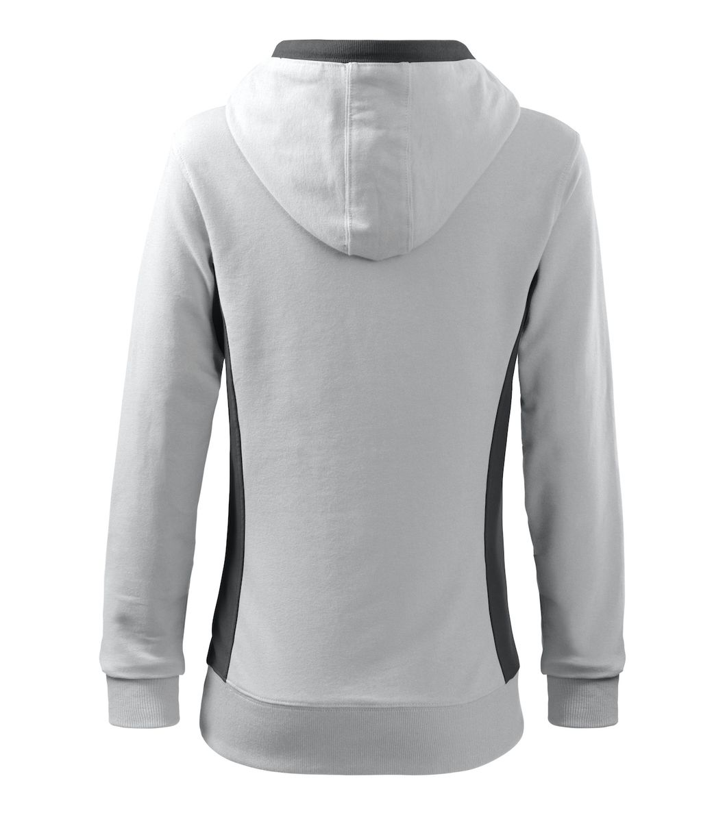 Kangaroo-408-00-408-00-2