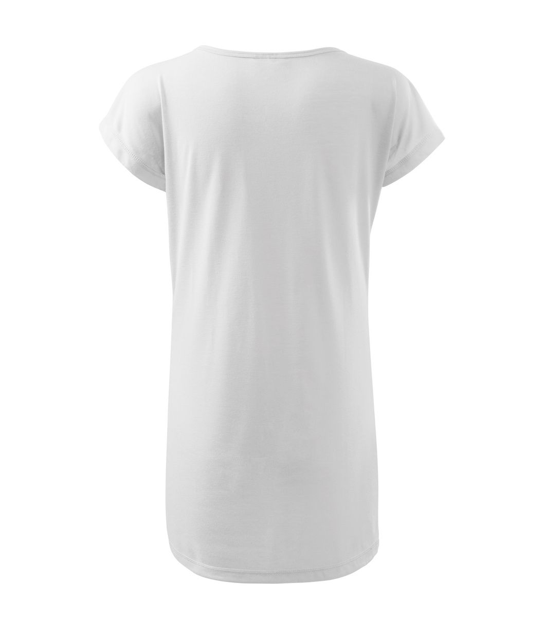 Love-123-00-123-00-2