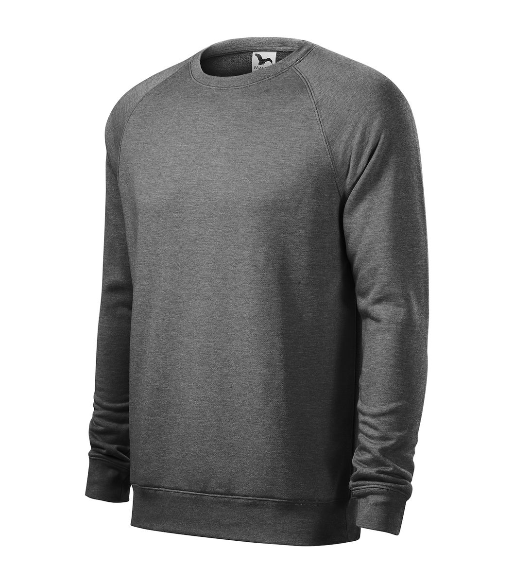 Merger-415-M1-415-M1-0