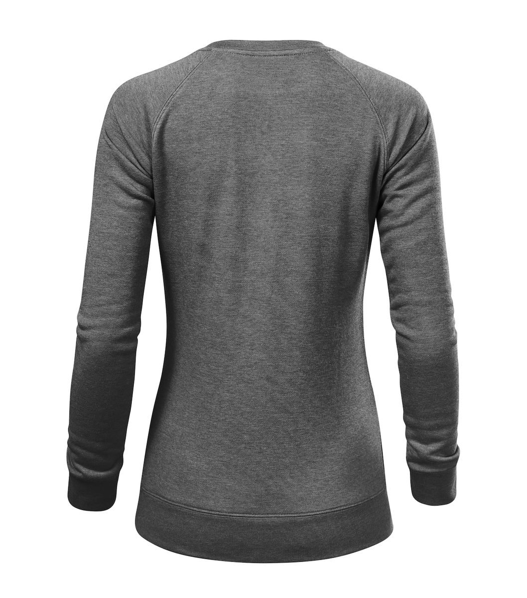 Merger-416-M1-416-M1-2