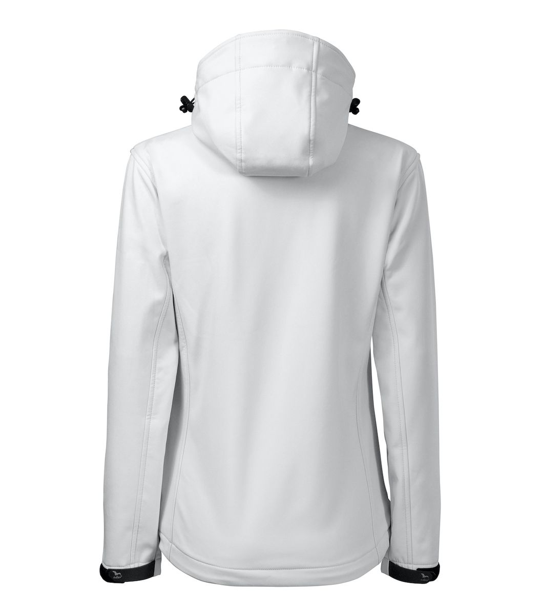 Performance-521-00-521-00