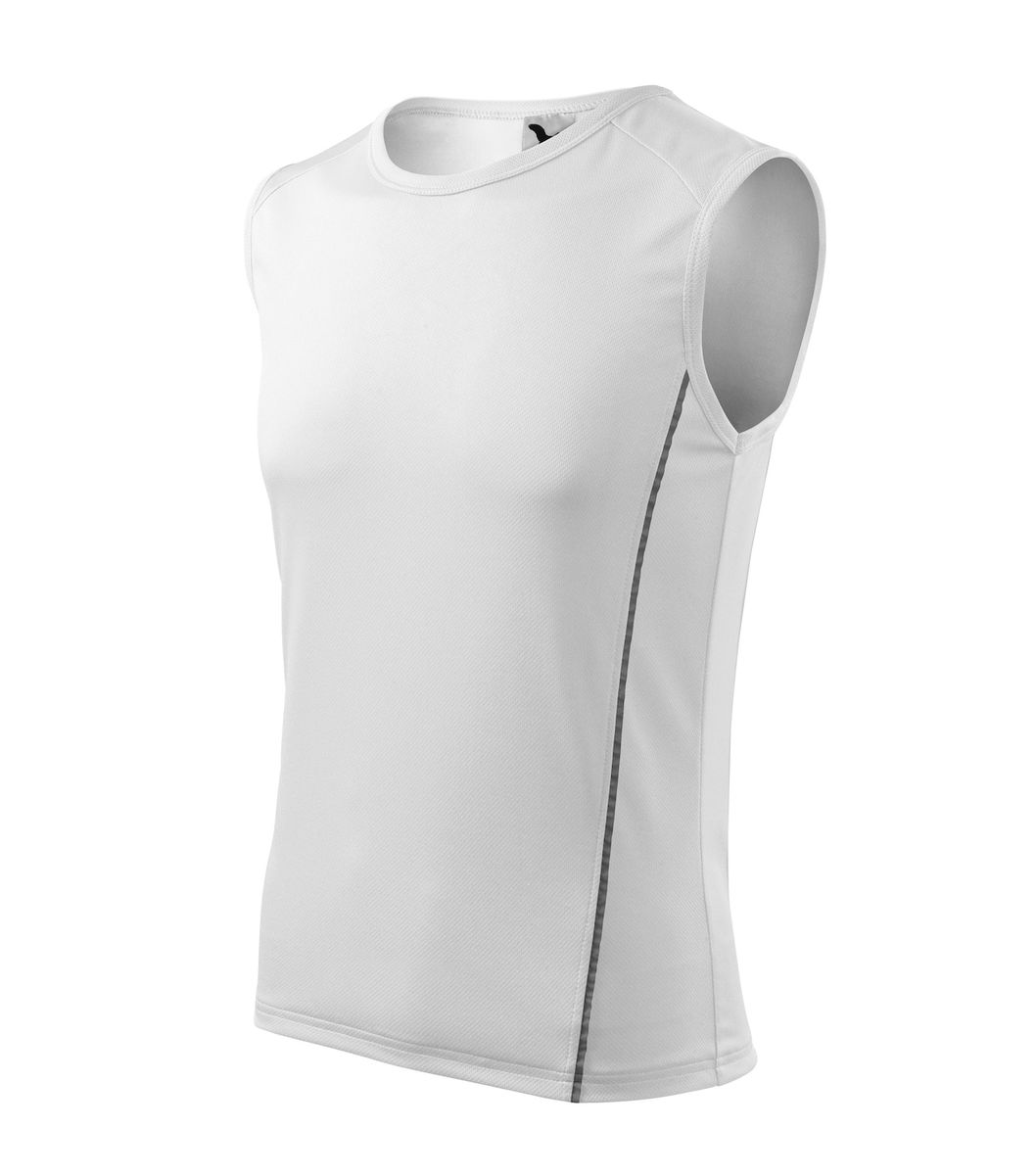 Playtime-125-00-125-00-0