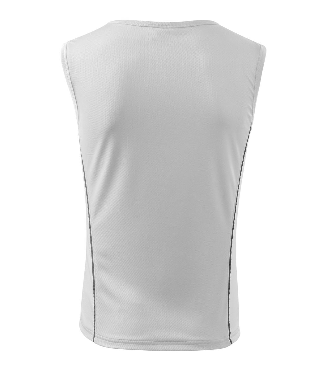 Playtime-125-00-125-00-2