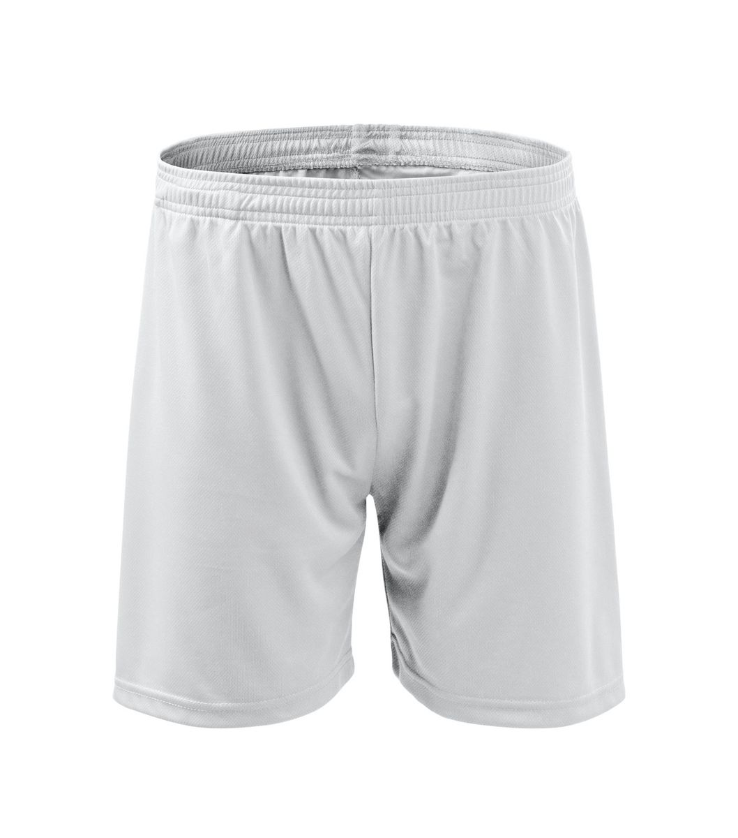 Playtime-605-00-605-00