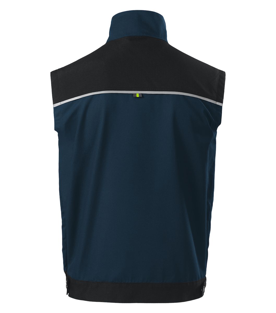 Ranger-W54-02-W54-02-2