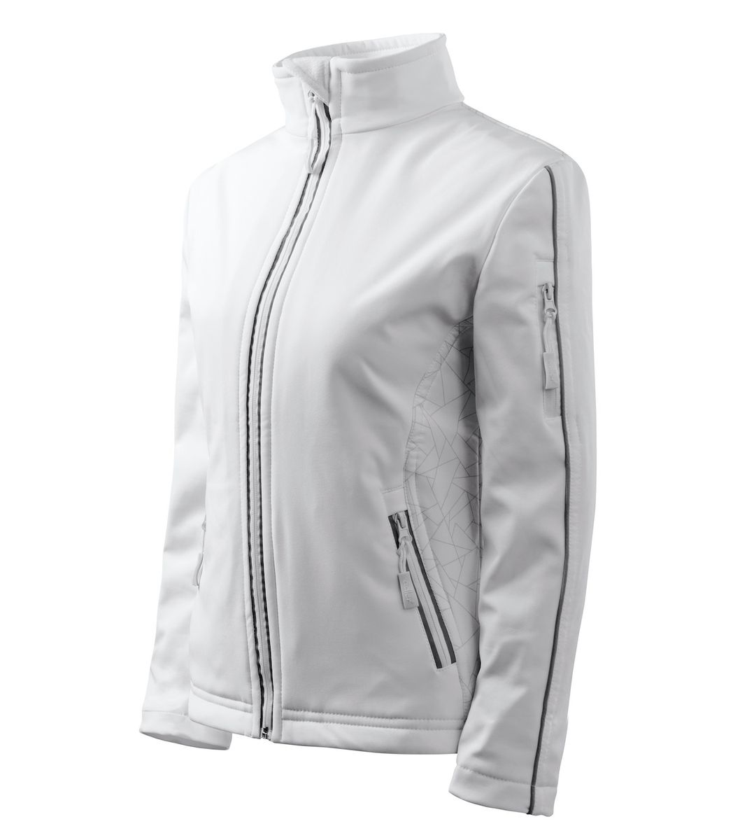 Softshell-Jacket-510-00-510-00-0