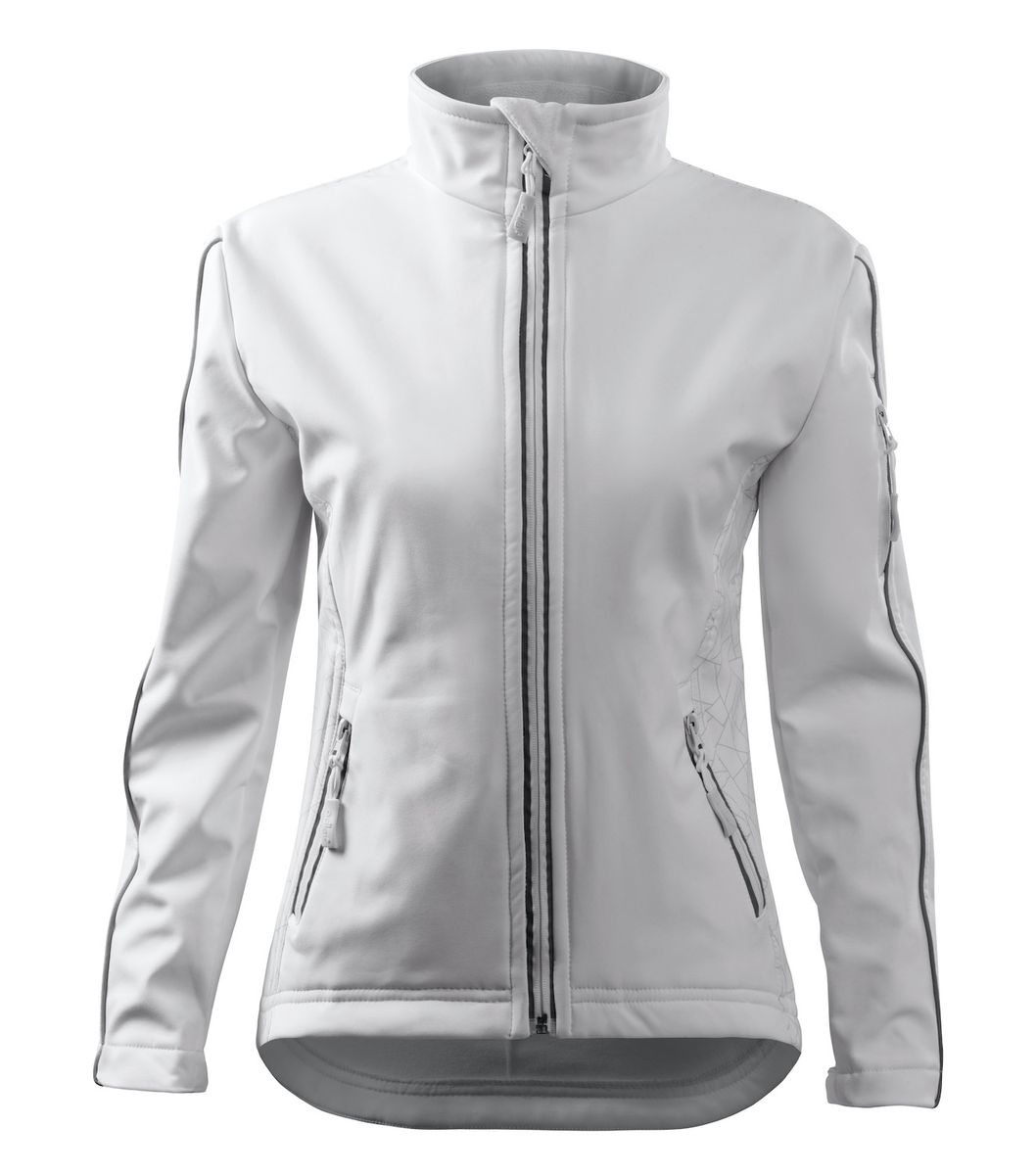 Softshell-Jacket-510-00-510-00-1