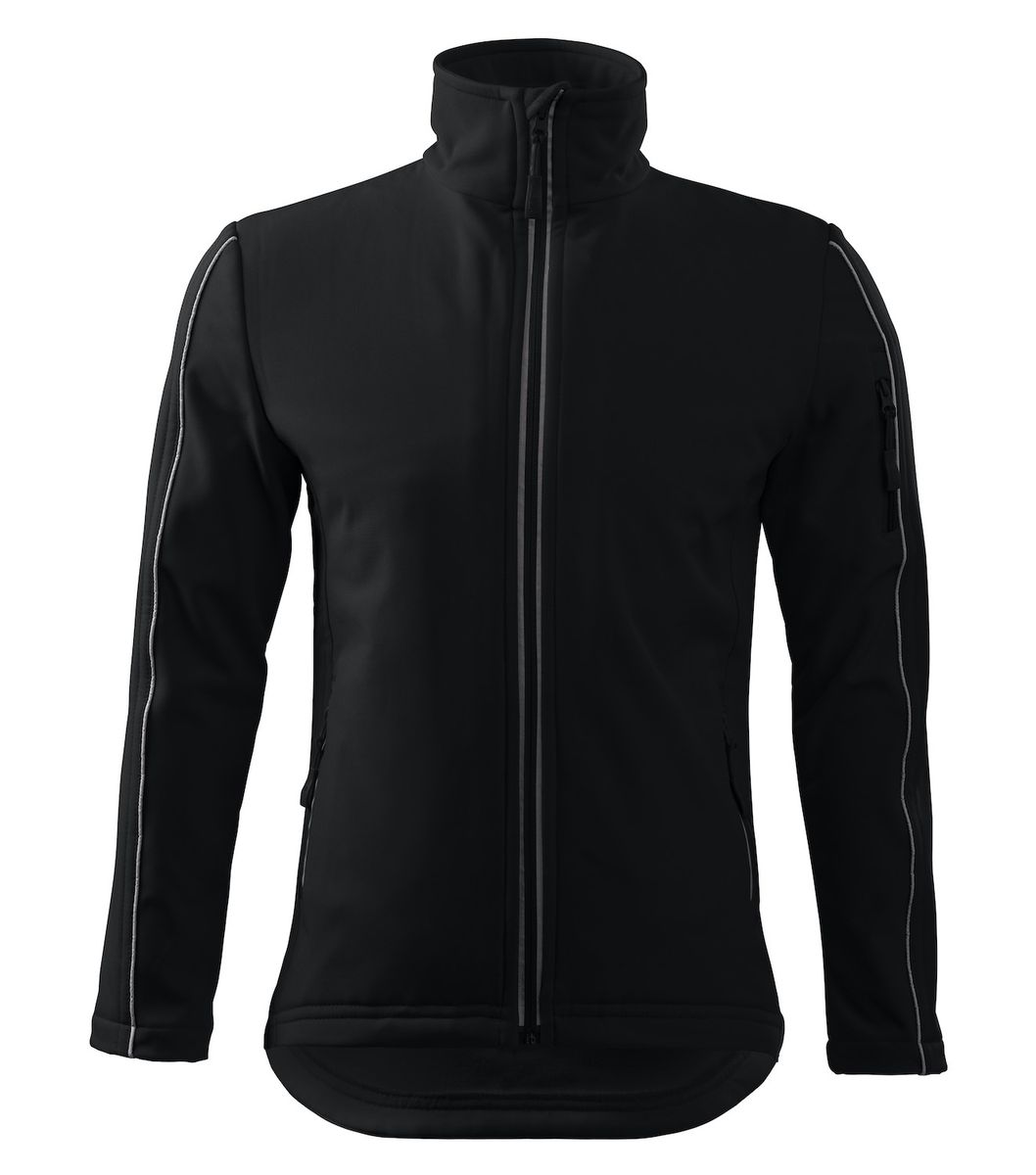 Softshell-Jacket-511-01-511-01-1
