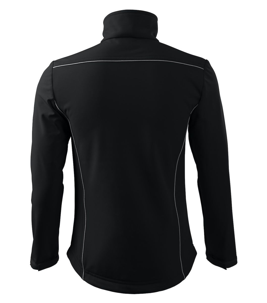 Softshell-Jacket-511-01-511-01